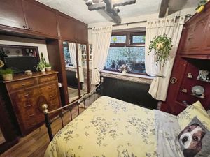 Bedroom 1- click for photo gallery